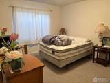4902 29th St - Photo 35