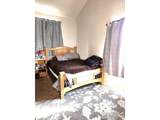 410 12th St - Photo 10