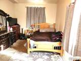 410 12th St - Photo 11