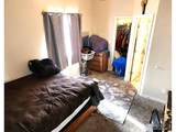 410 12th St - Photo 12