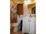 410 12th St - Photo 13