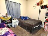 410 12th St - Photo 14