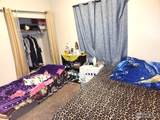 410 12th St - Photo 15