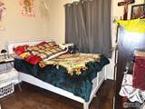 410 12th St - Photo 16