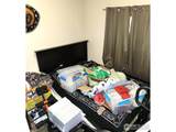 410 12th St - Photo 17
