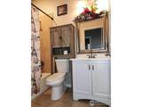 410 12th St - Photo 18