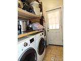 410 12th St - Photo 19