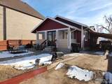 410 12th St - Photo 2