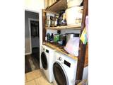 410 12th St - Photo 20