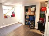 410 12th St - Photo 21