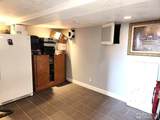 410 12th St - Photo 22