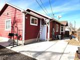 410 12th St - Photo 23