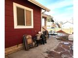 410 12th St - Photo 24