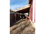 410 12th St - Photo 25