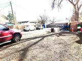 410 12th St - Photo 26