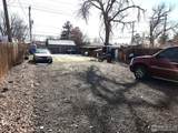 410 12th St - Photo 27