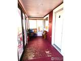 410 12th St - Photo 28