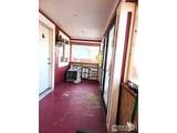 410 12th St - Photo 29