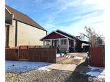 410 12th St - Photo 3