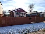 410 12th St - Photo 4