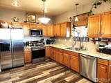 410 12th St - Photo 5