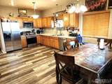 410 12th St - Photo 6