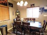 410 12th St - Photo 7