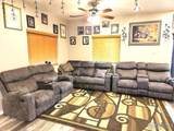 410 12th St - Photo 8