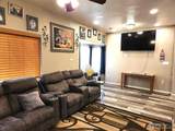410 12th St - Photo 9