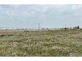 24154 Highway 144 - Photo 1