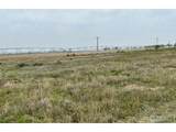 24154 Highway 144 - Photo 2