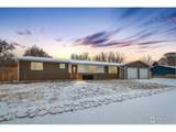 501 Clifford St - Photo 1