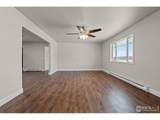 501 Clifford St - Photo 10