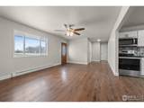 501 Clifford St - Photo 11