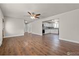 501 Clifford St - Photo 12