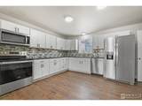 501 Clifford St - Photo 13