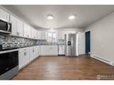 501 Clifford St - Photo 14