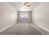 501 Clifford St - Photo 18