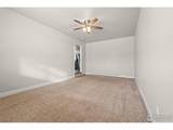 501 Clifford St - Photo 19