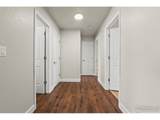 501 Clifford St - Photo 20