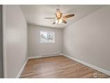 501 Clifford St - Photo 21