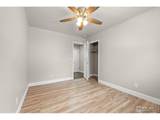 501 Clifford St - Photo 22