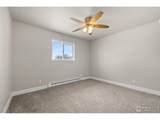 501 Clifford St - Photo 23