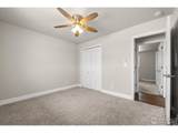 501 Clifford St - Photo 24
