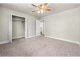 501 Clifford St - Photo 25