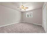 501 Clifford St - Photo 26