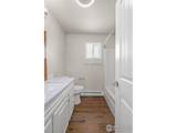 501 Clifford St - Photo 27