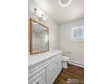 501 Clifford St - Photo 28