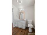 501 Clifford St - Photo 29