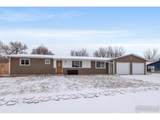 501 Clifford St - Photo 3